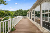 32 A Ave Hot Springs, NC 28743