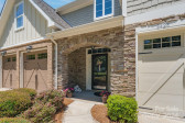 8428 Loxton Cir Charlotte, NC 28214