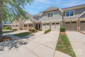 8428 Loxton Cir Charlotte, NC 28214