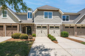 8428 Loxton Cir Charlotte, NC 28214