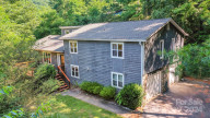 64 Ballantree Dr Asheville, NC 28803