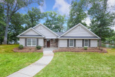 4445 River Oaks Rd Clover, SC 29710