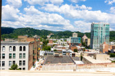 21 Battery Park Ave Asheville, NC 28801