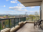 21 Battery Park Ave Asheville, NC 28801