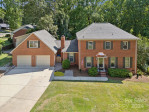 419 Neill Ridge Rd Matthews, NC 28105