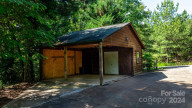 926 Cross Creek Dr Rutherfordton, NC 28139