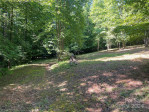 926 Cross Creek Dr Rutherfordton, NC 28139