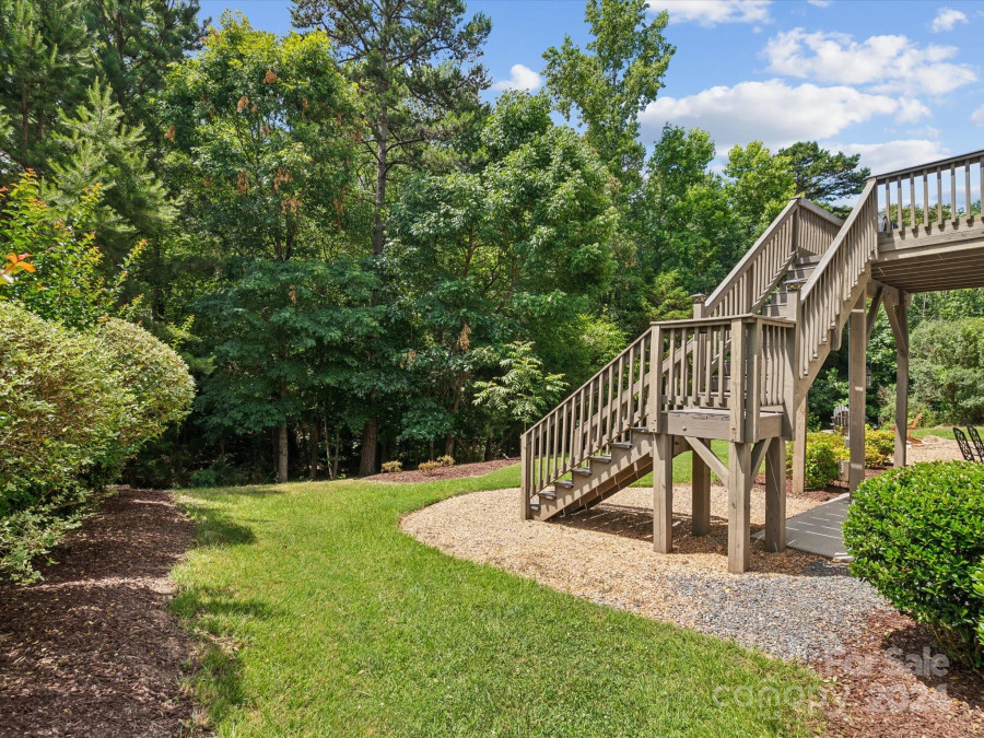 517 Jude Ln Waxhaw, NC 28173