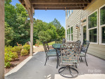 517 Jude Ln Waxhaw, NC 28173