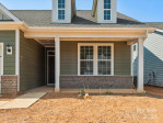 1025 Bull Dog Ln Wingate, NC 28174