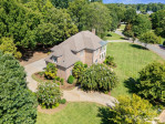 204 Knoxview Ln Mooresville, NC 28117