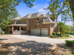 204 Knoxview Ln Mooresville, NC 28117