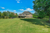 10318 Waxhaw Manor Dr Waxhaw, NC 28173