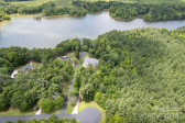 591 Emerald Isle Ct Lexington, NC 27292