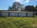 0 Hilda Ln Mills River, NC 28759