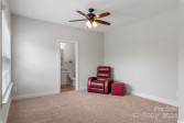 15008 Sapphire Hill Ln Charlotte, NC 28277