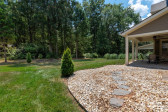 15008 Sapphire Hill Ln Charlotte, NC 28277