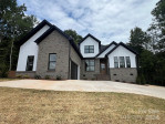 4060 Steve Ikerd Dr Hickory, NC 28601