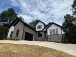 4060 Steve Ikerd Dr Hickory, NC 28601