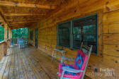 42 Jupiter Hts Weaverville, NC 28787