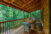 42 Jupiter Hts Weaverville, NC 28787