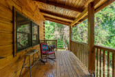 42 Jupiter Hts Weaverville, NC 28787