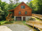 42 Jupiter Hts Weaverville, NC 28787