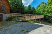 42 Jupiter Hts Weaverville, NC 28787