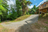 42 Jupiter Hts Weaverville, NC 28787