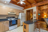 42 Jupiter Hts Weaverville, NC 28787