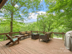 441 Winterstar Loop Burnsville, NC 28714