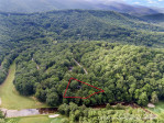 441 Winterstar Loop Burnsville, NC 28714