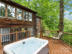 441 Winterstar Loop Burnsville, NC 28714