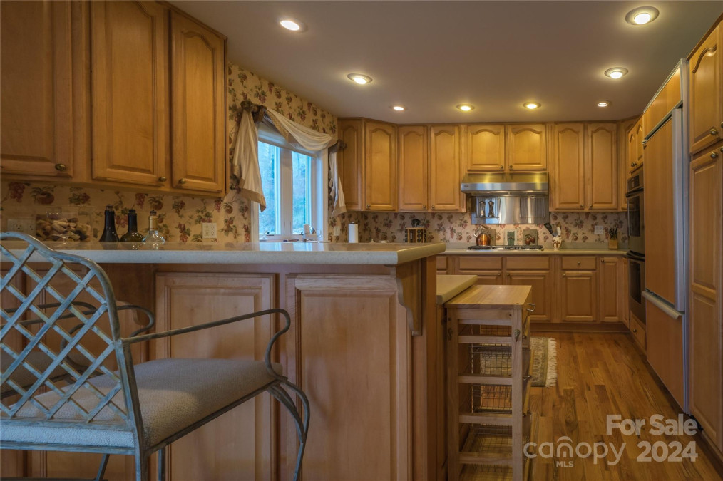 36 Marigold Ct Waynesville, NC 28786