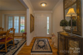 36 Marigold Ct Waynesville, NC 28786