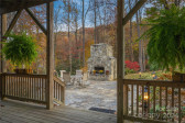 36 Marigold Ct Waynesville, NC 28786