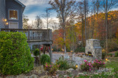 36 Marigold Ct Waynesville, NC 28786