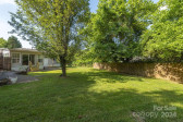 6 Eva Cir Asheville, NC 28806