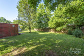 6 Eva Cir Asheville, NC 28806