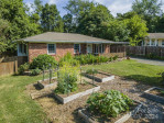 6 Eva Cir Asheville, NC 28806