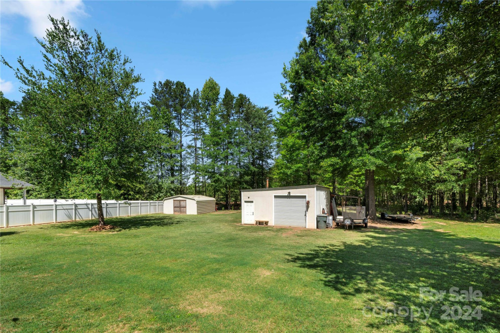 456 Roberts Ave York, SC 29745