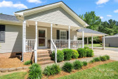 456 Roberts Ave York, SC 29745