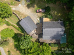 556 Blue Hill Rd Marshall, NC 28753