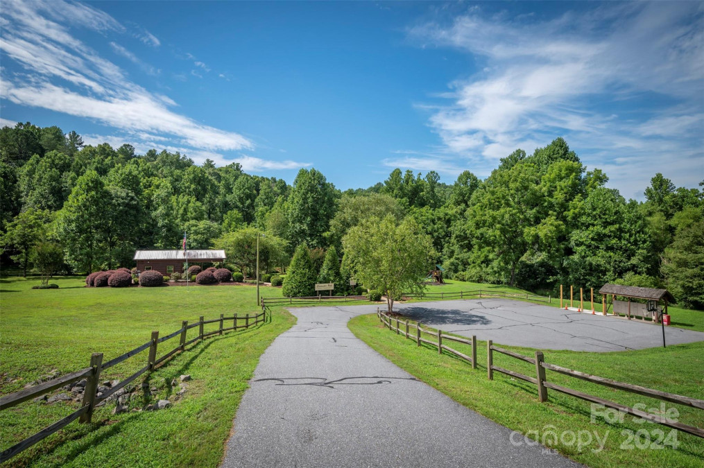 1026 Clearwater Pw Rutherfordton, NC 28139