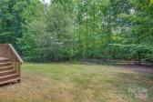 1026 Clearwater Pw Rutherfordton, NC 28139