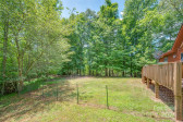 1026 Clearwater Pw Rutherfordton, NC 28139