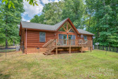 1026 Clearwater Pw Rutherfordton, NC 28139