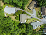 220 Cat Creek Est Franklin, NC 28734