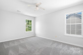 5206 Fennell St Indian Trail, NC 28079