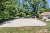 5206 Fennell St Indian Trail, NC 28079